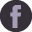 Follow Us! Facebook