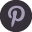 Follow Us! Pinterest