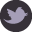 Follow Us! Twitter
